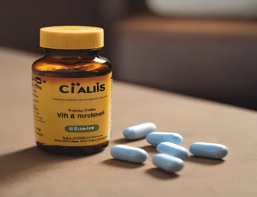 cialis in farmacia senza ricetta